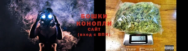 a pvp Володарск