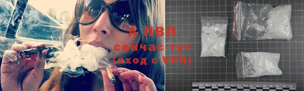 a pvp Володарск