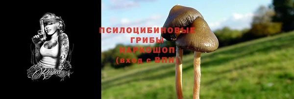 трава Волоколамск