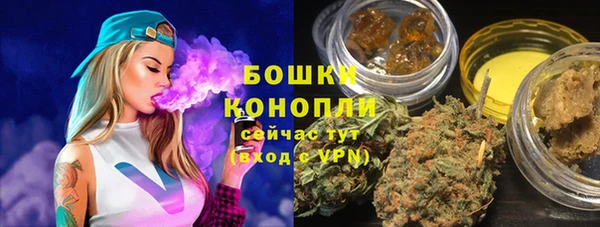 a pvp Володарск