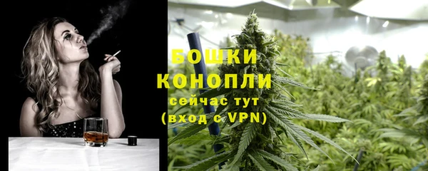 a pvp Володарск